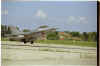 f16001.jpg (246399 octets)