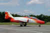 Patrouille Aguila 18.JPG (1063198 octets)