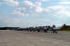 Patrouille Aguila 20.JPG (1136568 octets)
