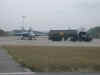 DSCN6403.JPG (705025 octets)