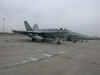 DSCN6407.JPG (690796 octets)