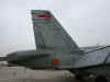 DSCN6408.JPG (657960 octets)
