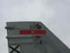 DSCN6409.JPG (770337 octets)
