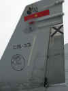 DSCN6410.JPG (668997 octets)