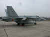 DSCN6411.JPG (666104 octets)