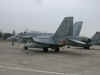 DSCN6412.JPG (681789 octets)