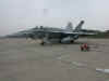 DSCN6414.JPG (678018 octets)