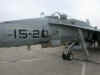 DSCN6415.JPG (649132 octets)