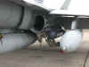 DSCN6416.JPG (598185 octets)