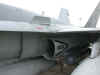 DSCN6417.JPG (595261 octets)