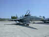 DSCN4721.JPG (651977 octets)