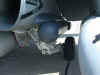 DSCN4733.JPG (604812 octets)