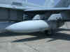 DSCN4739.JPG (615134 octets)