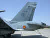 DSCN4742.JPG (653340 octets)