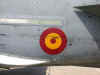 DSCN4746.JPG (651996 octets)