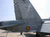 DSCN4758.JPG (638839 octets)