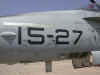 DSCN4761.JPG (648672 octets)