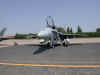 DSCN4776.JPG (645240 octets)