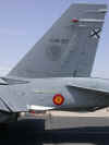 DSCN4785.JPG (511614 octets)
