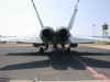 DSCN4791.JPG (649163 octets)
