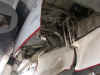 DSCN4797.JPG (633247 octets)