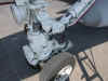 DSCN4812.JPG (663644 octets)