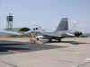 DSCN4818.JPG (678757 octets)
