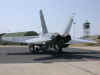 DSCN4821.JPG (644663 octets)
