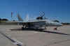 f18-01.jpg (503526 octets)