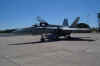 f18-02.jpg (511684 octets)