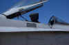 f18-03.jpg (448556 octets)
