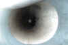 f18-06.jpg (513939 octets)