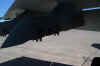 f18-07.jpg (572589 octets)