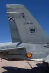 f18-08.jpg (381315 octets)