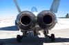 f18-10.jpg (428721 octets)