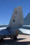 f18-11.jpg (368487 octets)