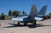 f18-12.jpg (567381 octets)