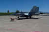 f18-13.jpg (530155 octets)
