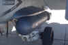 f18-14.jpg (468899 octets)