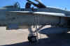 f18-16.jpg (525156 octets)