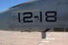 f18-18.jpg (477199 octets)