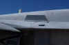 f18-20.jpg (412770 octets)