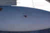 f18-21.jpg (332138 octets)