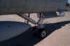 f18-22.jpg (556100 octets)
