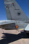 f18-23.jpg (409201 octets)