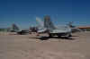 f18-25.jpg (600362 octets)