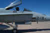 f18-26.jpg (630270 octets)