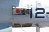 f18-27.jpg (459870 octets)