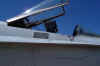 f18-28.jpg (462328 octets)