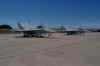 f18-29.jpg (455325 octets)